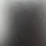 kemae sergan's profile picture