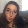 Anna.02113 的头像