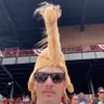 Jackmeup's profile picture