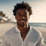 YoungandVibrant profil fotoğrafı