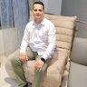 Profilbild von Mohd Iliyas