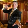 Marco Strapazzon's profile picture