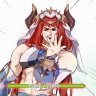 Profilbild von しょう