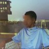Profilbild von محمد العبيدي