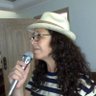 Saionara Antonia Peres 🇧🇷🇧🇷 profil fotoğrafı