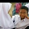 Ogah Serius's profile picture