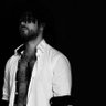 Maksim's profile picture
