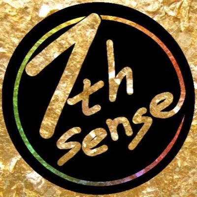 岸江 佑 -7th sense-'s profile picture