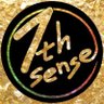 Profilbild von 岸江 佑 -7th sense-