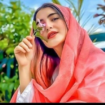 🌙Chandni💫's profile picture