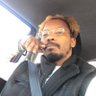 Htownzeek profil fotoğrafı