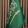 محمدبن عبدالله |🇸🇦 的头像