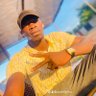 Touré Mh - Avrell-Gims's profile picture