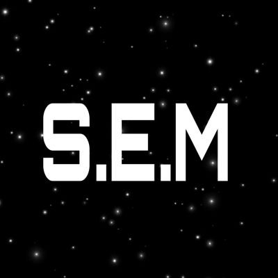 Soentremachos's profile picture
