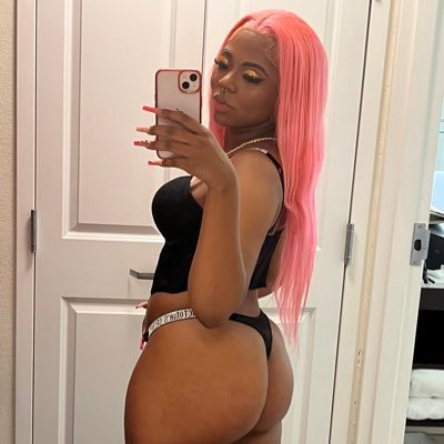 Ray2thick's profile picture