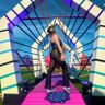 Фото профиля nirvanaofsavannah 🍃😈(top 0.5% in ur heart)
