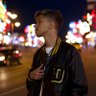 Фото профиля Victor