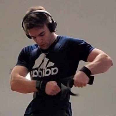LazerblitzYT's profile picture