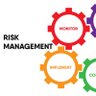 Risk Professional, FRM's profile picture