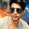 israr's profile picture