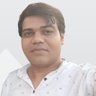 Profilbild von GYANENDRA SINGH JATAV