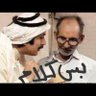 اغلا بلد 🌈🇰🇼 profil fotoğrafı