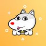 Muối Gamer 的头像