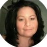 Profilbild von sweetandsavory