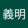 KJクマ profil fotoğrafı