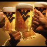 Blue Lot Beers 的头像