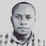 Donald Kindema's profile picture