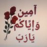 Salah mansor's profile picture