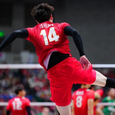yuki14_official's profile picture