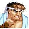 Micahwitz's profile picture