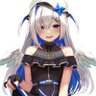 伝ハル💫 profil fotoğrafı