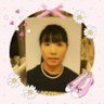 Profilbild von 水色のバレリーナ