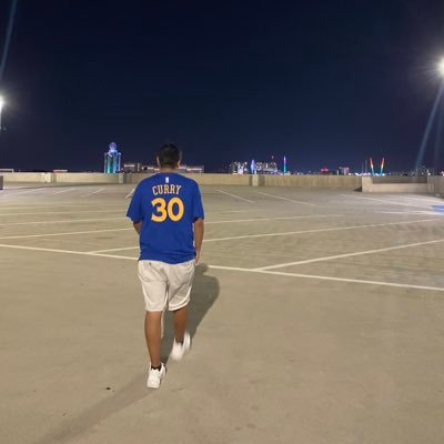 MateoS26_'s profile picture