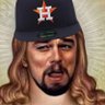 Profilbild von JG