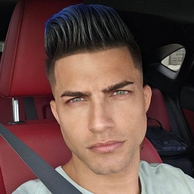 ScorpionKindom's profile picture