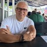 Walter Solorzano profil fotoğrafı