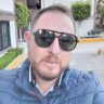 Cesar Lopez profil fotoğrafı