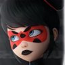 Miraculous Spin-off : Tales of Shadybug's profile picture