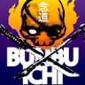 Blackeye's profile picture