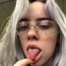 yn's profile picture