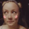 Profilbild von Princess Mia ॐ