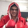 Woke destroyer's profile picture