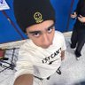 Juanse el q hace tupatupa en escarle mistei's profile picture