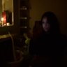 jord profil fotoğrafı