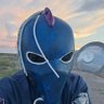 🛸 The Star Pilot & Skarry 🌐's profile picture