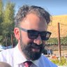 Michael Feldstein 的头像
